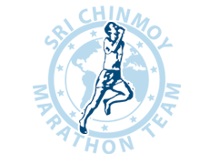 Sobre el Equipo de Maratón Sri Chinmoy